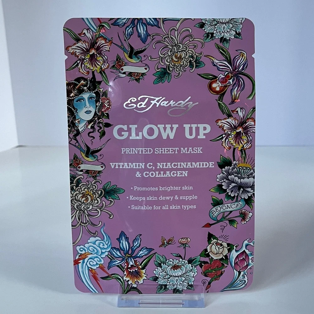 Beauty Sleep Set - Picture 3 of 9